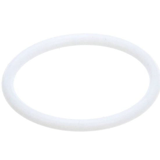 Picture of Henny Penny Bonnet Gasket Part# 17112