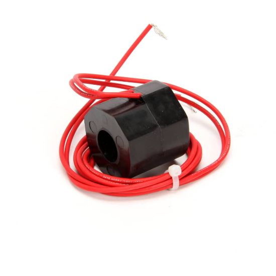 Picture of Henny Penny Coil Part# 17106