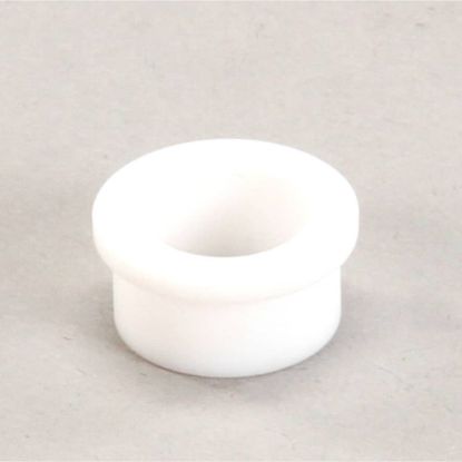 Picture of Henny Penny Spring Disc Guide Part# 17115