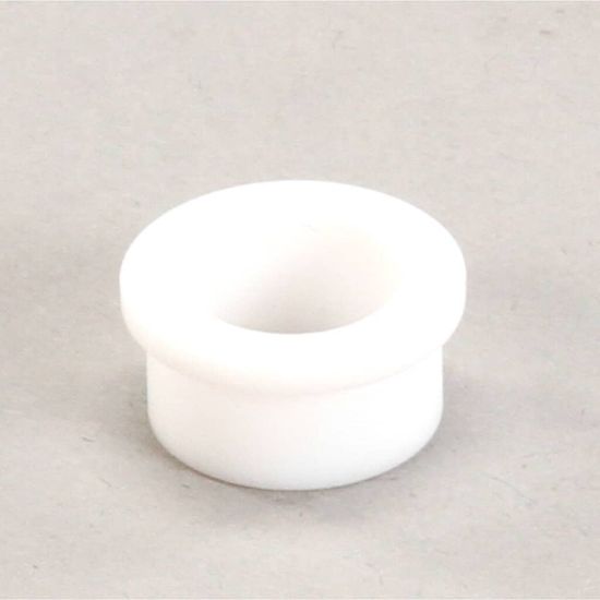 Picture of Henny Penny Spring Disc Guide Part# 17115