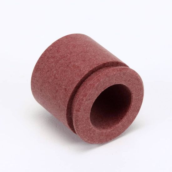 Picture of Henny Penny Ptfe Seat Part# 17114
