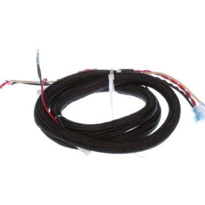 Picture of Henny Penny Assy-harn Sleeve Wifi Hybrid Part# 170202-002