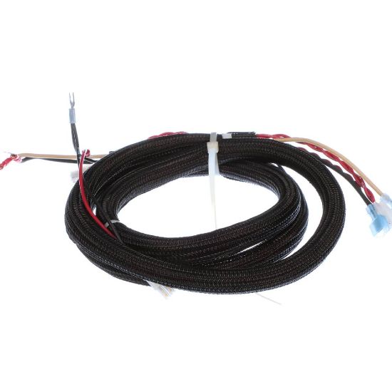 Picture of Henny Penny Assy-harn Sleeve Wifi Hybrid Part# 170202-002