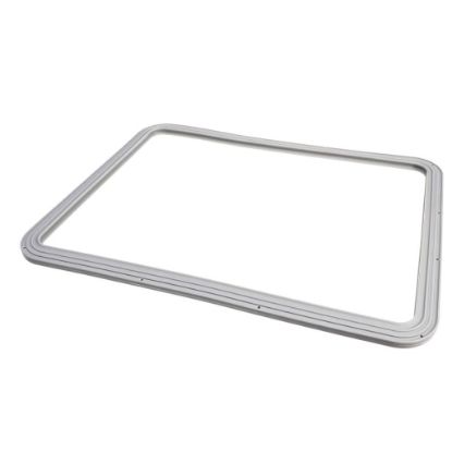 Picture of Henny Penny Gasket V-style Frypot Lid Part# 170725