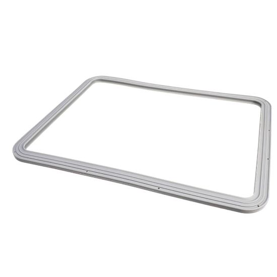 Picture of Henny Penny Gasket V-style Frypot Lid Part# 170725