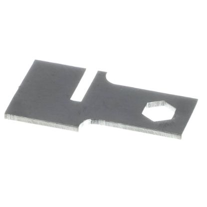 Picture of Henny Penny Spacer-hi Limit Part# 171006