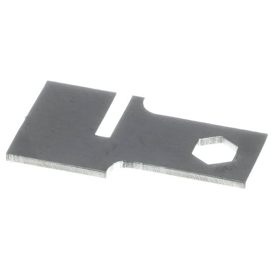 Picture of Henny Penny Spacer-hi Limit Part# 171006