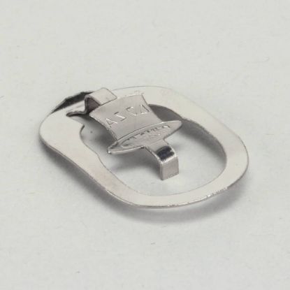 Picture of Henny Penny Hp Retaining Clip Part# 17101