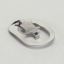Picture of Henny Penny Hp Retaining Clip Part# 17101