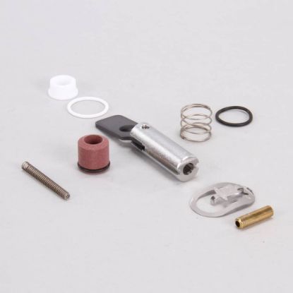 Picture of Henny Penny Valve Repair Kit Part# 17120