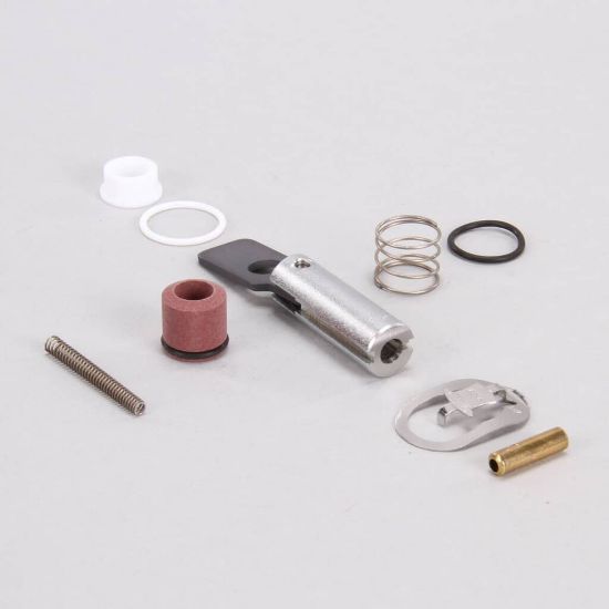 Picture of Henny Penny Valve Repair Kit Part# 17120