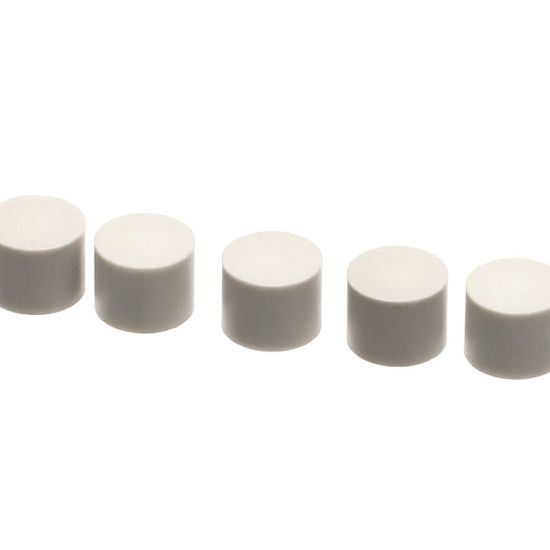 Picture of Henny Penny Roller (Set Of 5) Part# 171169