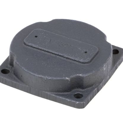 Picture of Henny Penny Cap-5 Gpm Pump Part# 171171