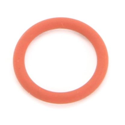 Picture of Henny Penny O-ring 7/16-Inch Id X 1/16-Inch Width Part# 17122