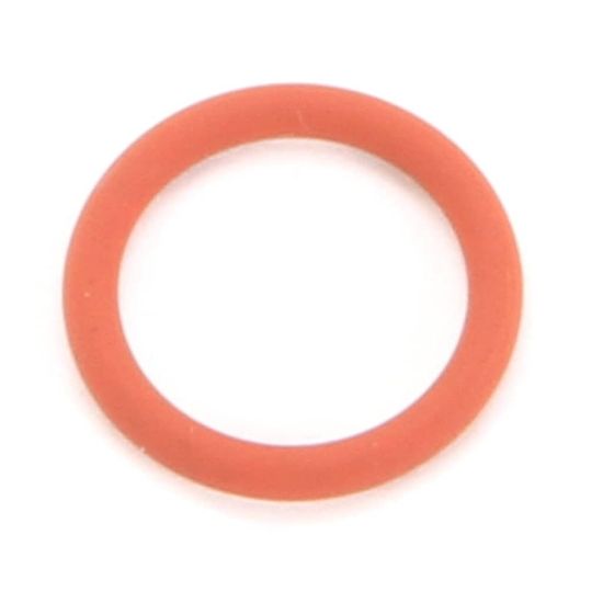 Picture of Henny Penny O-ring 7/16-Inch Id X 1/16-Inch Width Part# 17122