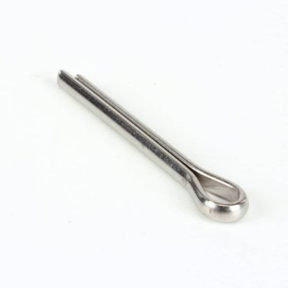 Picture of Henny Penny Pin-cotter Part# 17255