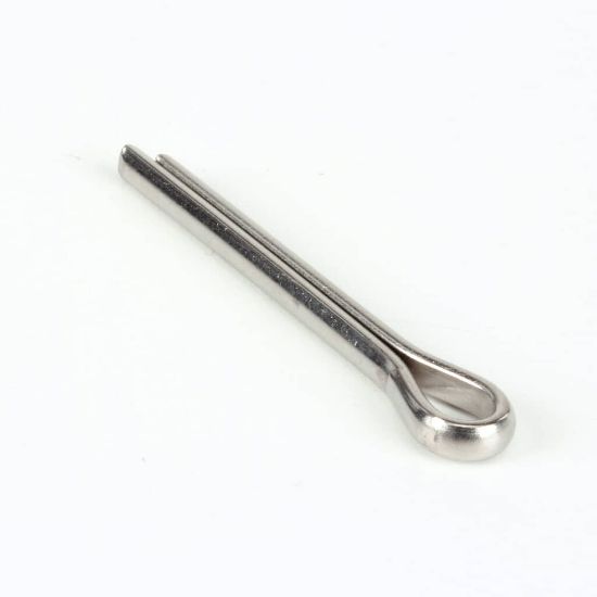 Picture of Henny Penny Pin-cotter Part# 17255