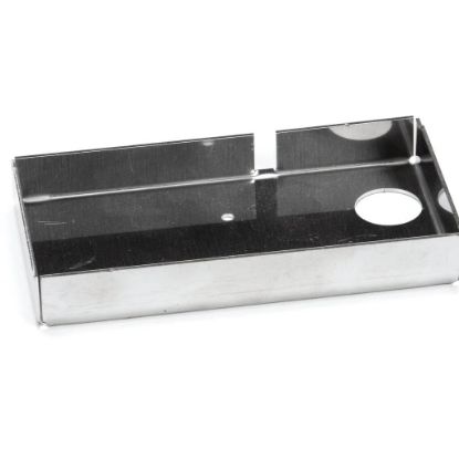 Picture of Henny Penny Cover Drain Switch Gas Part# 17210