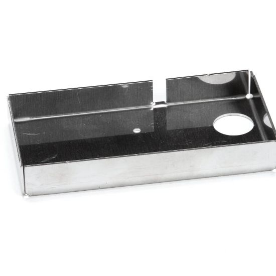 Picture of Henny Penny Cover Drain Switch Gas Part# 17210