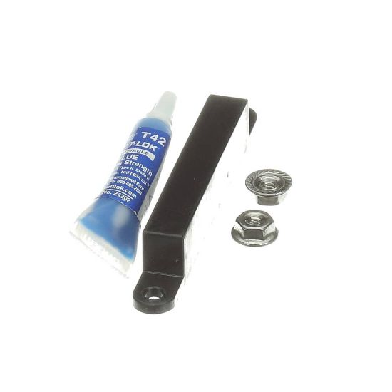 Picture of Henny Penny Svc Pack-dp Magnet W/nuts Part# 172928