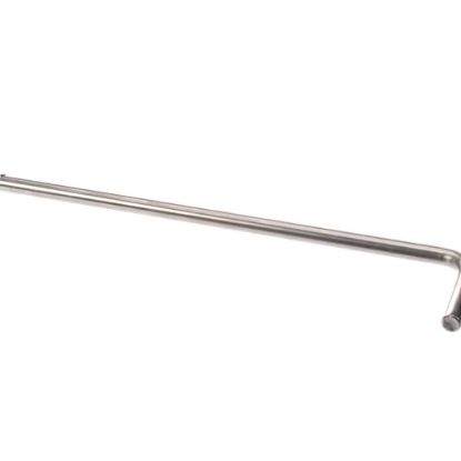 Picture of Henny Penny Rod Drain Valve Part# 17254