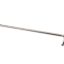 Picture of Henny Penny Rod Drain Valve Part# 17254