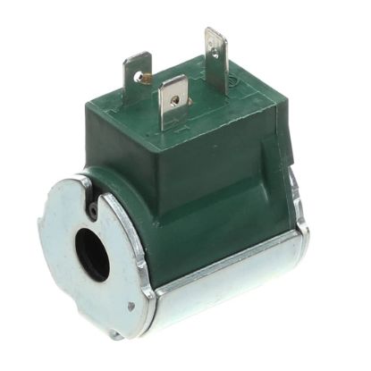 Picture of Henny Penny Coil, Gas Valve 25V Part# 173085