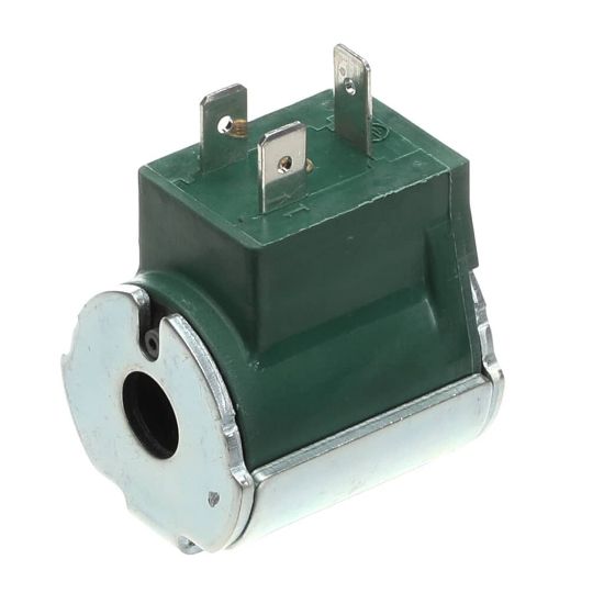 Picture of Henny Penny Coil, Gas Valve 25V Part# 173085