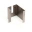 Picture of Henny Penny Stud Assy Bracket - Hi-limit Part# 17216