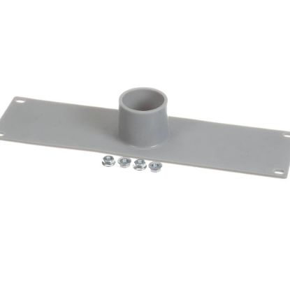 Picture of Henny Penny Service Pack-molded Gasket Full Part# 172936-001