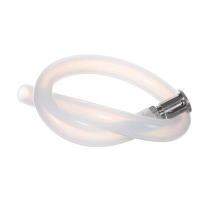 Picture of Henny Penny Assy-ods Suction Tube Part# 173056