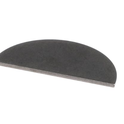 Picture of Henny Penny Guard Probe S Series Part# 172860