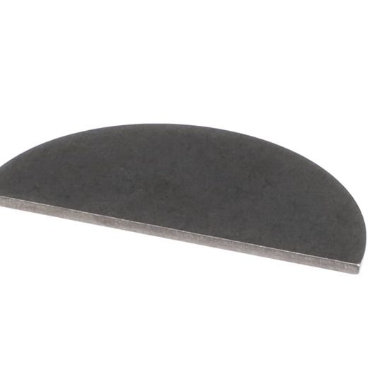 Picture of Henny Penny Guard Probe S Series Part# 172860