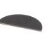 Picture of Henny Penny Guard Probe S Series Part# 172860