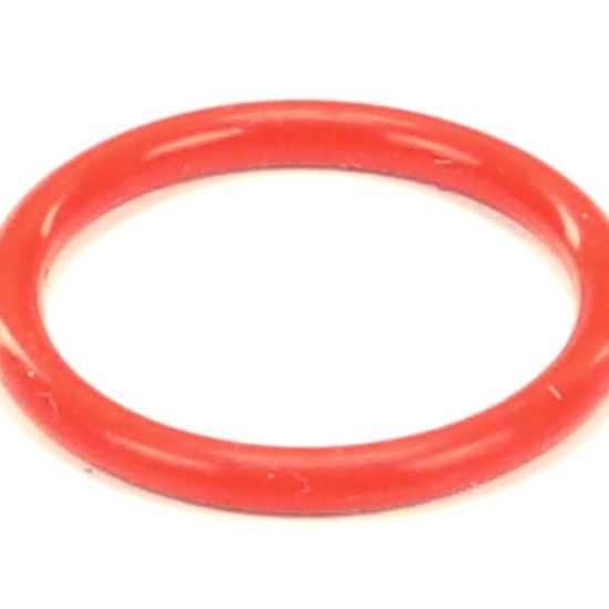 Picture of Henny Penny O-ring As568 Silicone .755Id Part# 173418-003