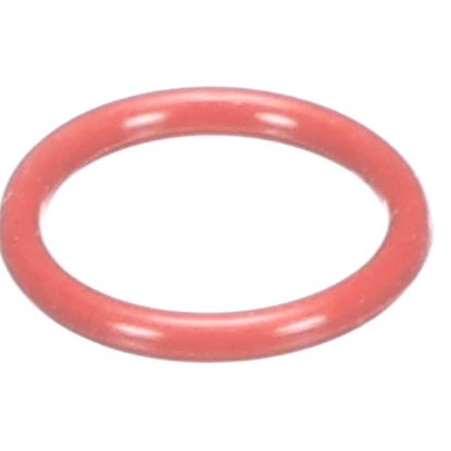 Picture of Henny Penny O-ring As568 Silicone- .468Id Part# 173418-001