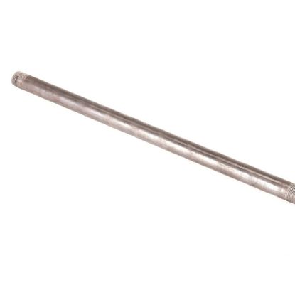Picture of Henny Penny Nipple - Rinse Hose Part# 17320