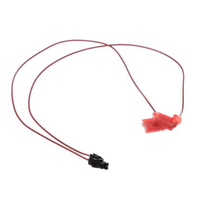 Picture of Henny Penny Harn-hl1a And Hl2a-22thn Part# 174194-001