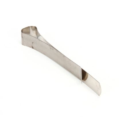 Picture of Henny Penny Clip - Filter Screen Part# 17505