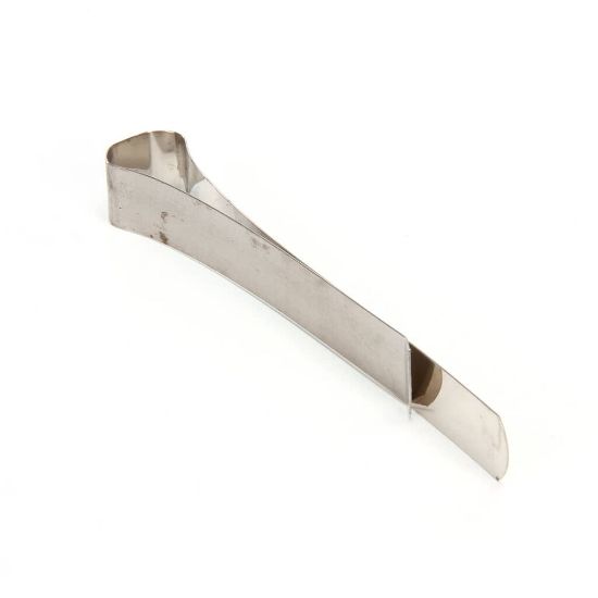 Picture of Henny Penny Clip - Filter Screen Part# 17505