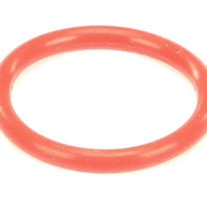 Picture of Henny Penny O-ring As568 Silicone- .924Id Part# 173418-004