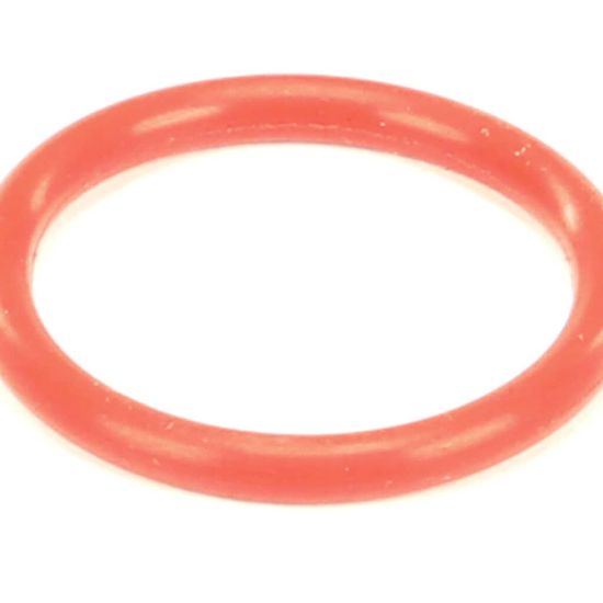 Picture of Henny Penny O-ring As568 Silicone- .924Id Part# 173418-004