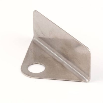 Picture of Henny Penny Pump Shield Part# 17456