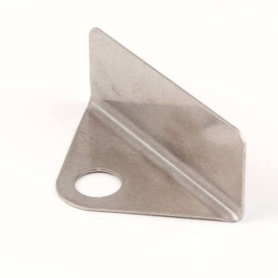 Picture of Henny Penny Pump Shield Part# 17456