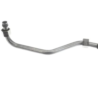 Picture of Henny Penny Assy-pump Outlet Tube To Sel V Part# 175541