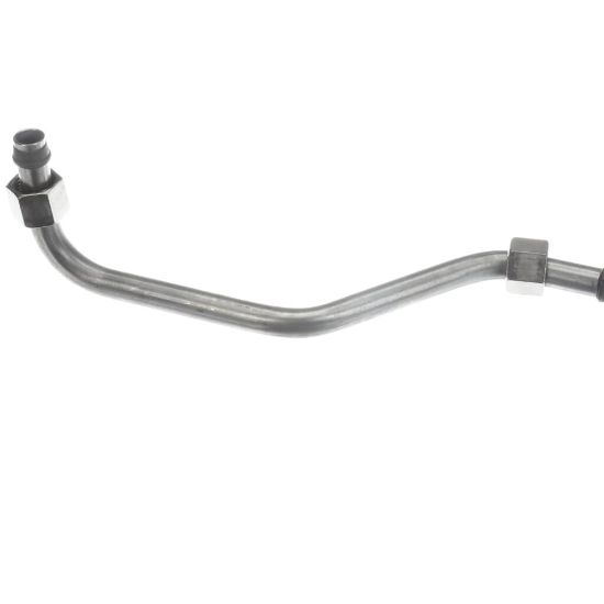 Picture of Henny Penny Assy-pump Outlet Tube To Sel V Part# 175541
