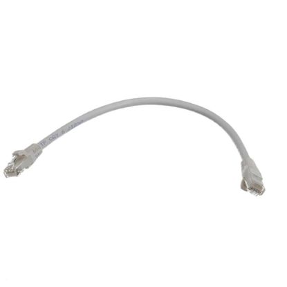Picture of Henny Penny Assy-modular Cable 1Ft Part# 175546-120