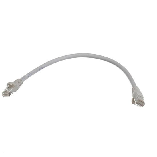 Picture of Henny Penny Assy-modular Cable 1Ft Part# 175546-120