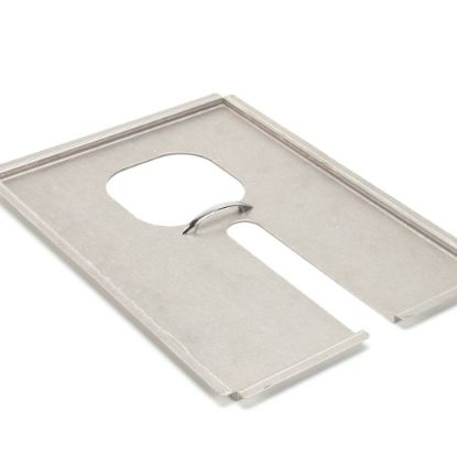 Picture of Henny Penny Filter Pan Cover Assembly - Gas Part# 17512