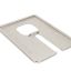 Picture of Henny Penny Filter Pan Cover Assembly - Gas Part# 17512